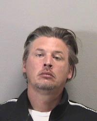 ATKINS, DANIEL JEREMY