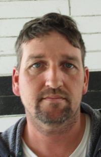 BLANCHETTE, JASON ALLAN