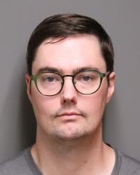 COFFMAN, MICHAEL THOMAS