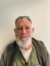 CANADAY, JAMES JAY