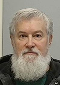 BARTHEL, ROBERT DAVID