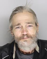 AICHLMAYR, DALE SCOTT