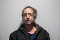 ROBERTS, STANLEY CHARLES