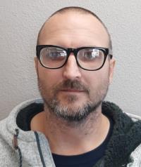 ANDERSON, BRIAN DOYLE
