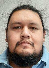 IBARRA, ELIAS BARRERA