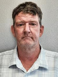 BILLINGTON, SHELVY LEE