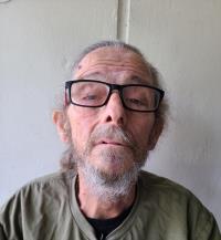 BICKFORD, WILLIAM HUSTON