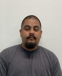 CASTRO ESCOBEDO, DONAVYN PETE