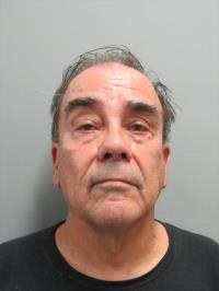 ALVES, TIMOTHY ANDREW