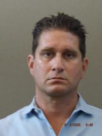 BAFFO, ANTHONY VICTOR