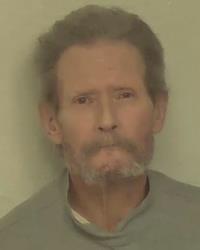 ASHBY, JOHN WALLACE