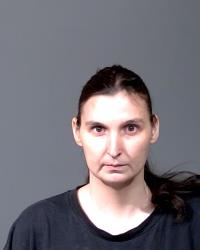 BEACH, MELANIE MICHELLE