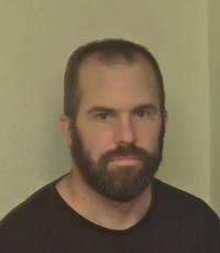 LEONARD, CURTIS KEEFE