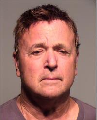 BAILEY, WAYNE ROBERT