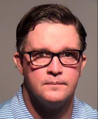 CAREY, JAMES MATTHEW