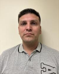 ALVIDREZ, TITO JERRY