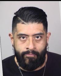 BAUTISTA-MENDOZA, JUAN CARLOS