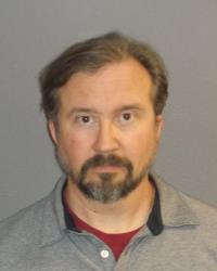 STEIN, ERIC JOSEPH