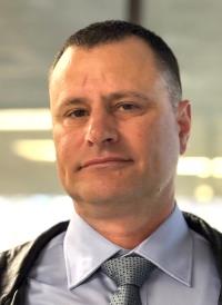 BLAKE, JOSEPH ANTHONY