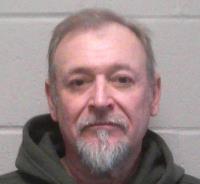 ARCHER, WILLIAM BRENT
