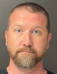 COZBY, KIM LEE