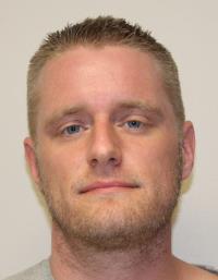 IVEY, MARK JACOB