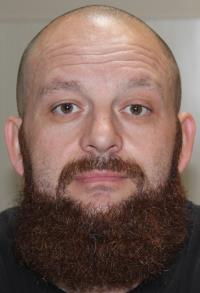 FELMING, TRAVIS ALEXANDER