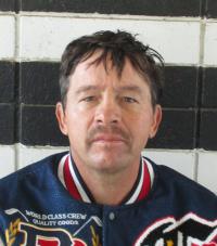 ANDERSON, ANTHONY GENE