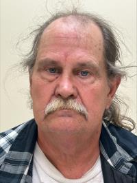 DENNIS, MICHAEL LEON