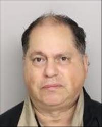 BAUTISTA, JUAN ORANTES