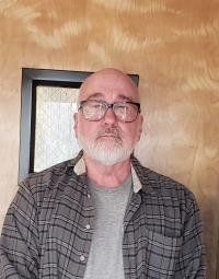 KRAUSS, KENNETH ALAN