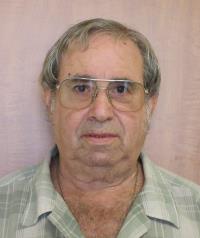 LIPPITT, LANCE GARY