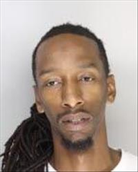 BRADFORD, MARQUIST PIERE