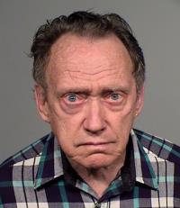 CALKINS, GLENN GERARD