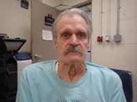 CURTIS, SAMUEL RAYMOND