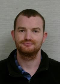 ALLISON, MATTHEW SPENCER