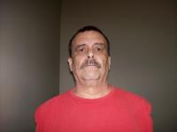 CARVER, EDWIN MICHAEL