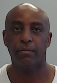 JONES, KEVIN YARNELL