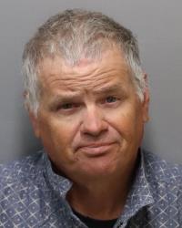 CORNELL, DERRICK ERNEST