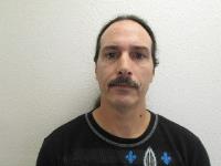 KEIFER, JAMES ROBERT