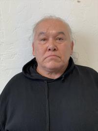 CONRAD, JEROME ARTHUR