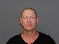 DOOLEY, JEREMY NOEL