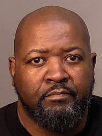 BUSBY, JOSEPH DWAINE