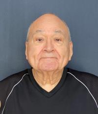 BADILLO, ROBERT FLORES