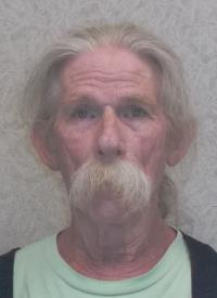 CAMPBELL, ROBERT FINLEY