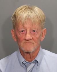 BUTLER, MICHAEL