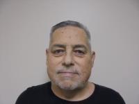 CAMPBELL, JOHN LUTHER