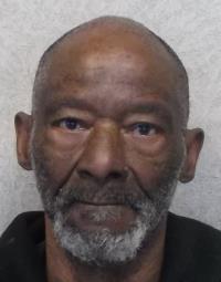BOYD, OTIS CHARLES