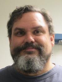 BUNNEY, NATHAN ISAAC