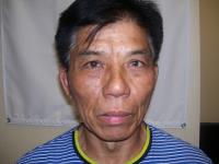 CAM, VIENG VAN